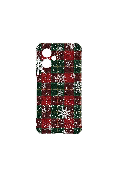 bestcase Carcasă spate antișoc pentru Motorola Moto G54 / Moto G54 Power, mod...