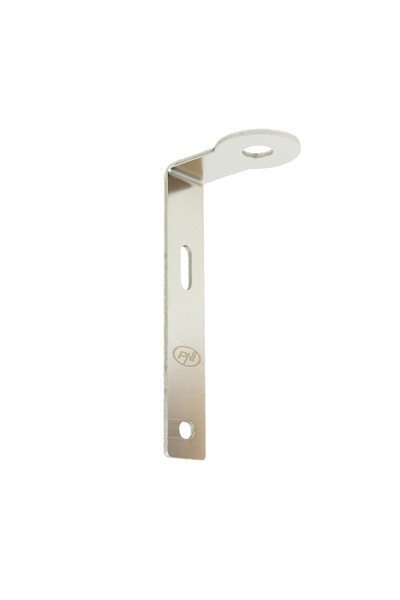 PNI Antenna support SPA-111, on the driver's side, recommended for IVECO EUROCARGO