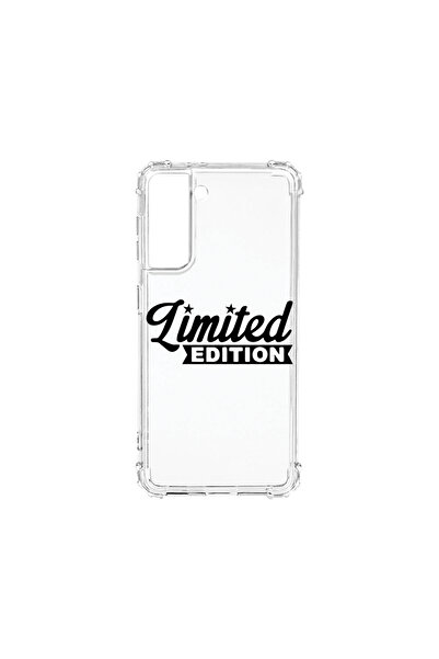 bestcase Carcasă spate antișoc pentru Samsung Galaxy S22 Plus, ediție limitat...