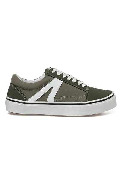 Polaris 101966652 Nova-G 36/39 Unisex Günlük Sneaker Spor Ayakkabı