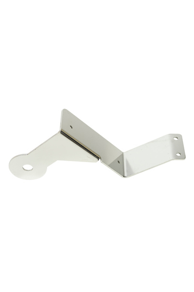 PNI Suport antena SPA-22, recomandat pentru IVECO STRALIS, EUROCARGO, CUBE