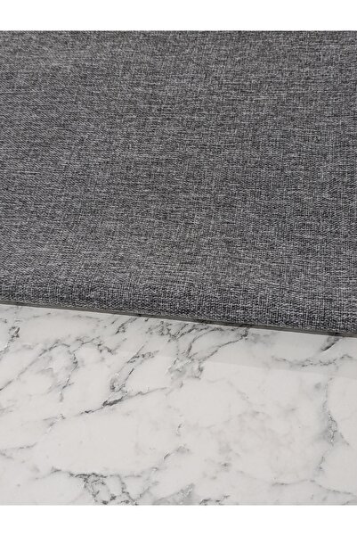 demirhanlar mobilya 100Cmx210Cm Upholstery Cushion Throw Pillow Garden Balcony Furniture Linen Fabric