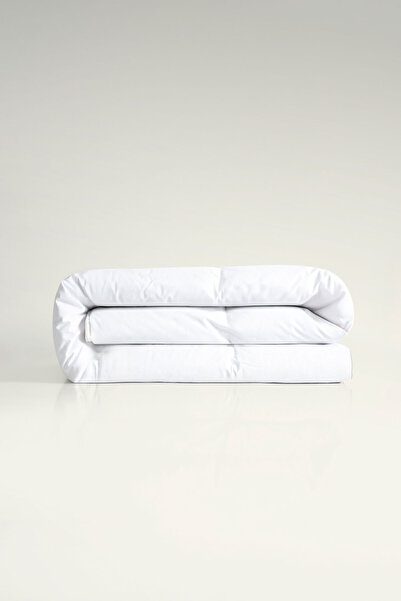 VAROL 30% Gıdık Basic Series Goose down Quilt
