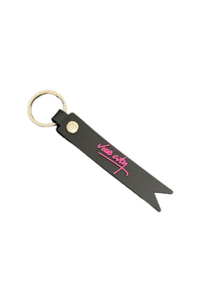 OTO SÜSLEN İSTANBUL Breloc pentru motociclete