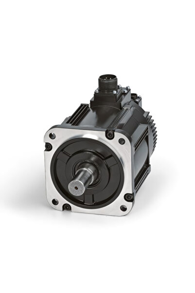 GÜMRÜK BEY YASKAWA SGMGV-13ADA6C AC Servo Motor 1.3KW 200V 10.7A 8.34Nm 1500r...
