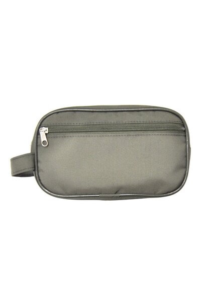 Ersav Asker Tıraş Bakım El Çantası