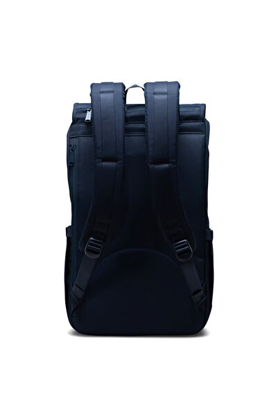 herschel Little America 30 Litre Unisex Lacivert Günlük Stil Sırt Çantası 11390-00007-OS
