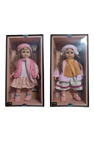 Sunman Gerçekçi Et Bebek