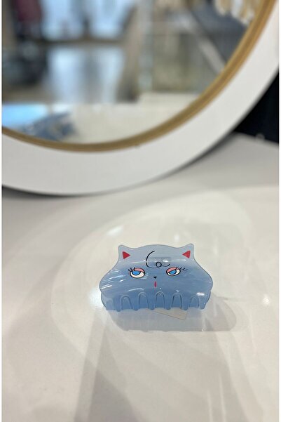 RoyalVance CATARAMĂ CU FIGURINĂ DE GĂȚĂ