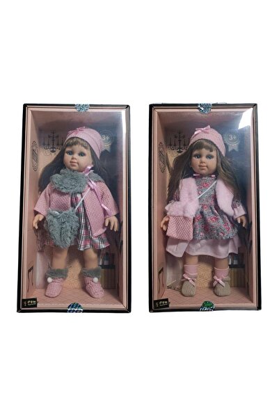 Sunman Gerçekçi Et Bebek