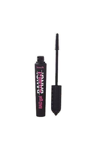 BENEFIT Rimel BadGal Bang - Negru 8.5ml