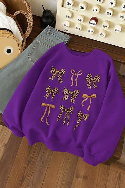 BENROMA ΦΟΥΤΕΡ ΜΕ ΕΜΠΡΙΜΕΝΗ ΣΧΕΔΙΑΣΗ ΦΡΑΟΥΛΑΣ