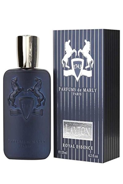 Parfums De Marley ماء عطر دي مارلي لايتون (125 مل)