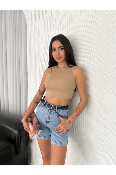 Niwrofashion نيوورو كروب أنيقة