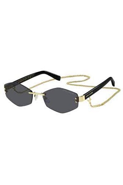 Marc Jacobs 496/S Rhlir Sunglasses