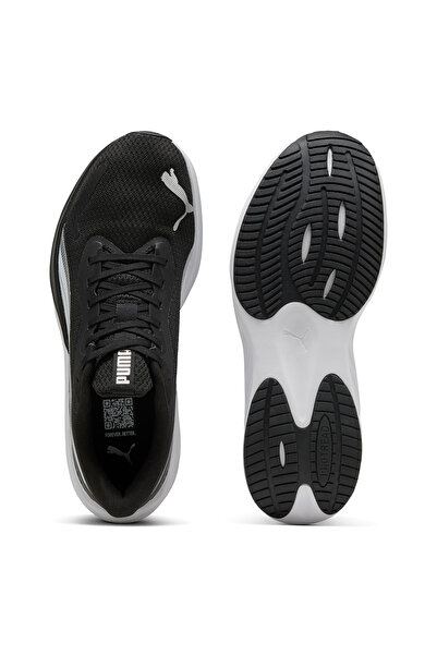 Puma Pounce Lite Koşu & Antrenman Ayakkabısı
