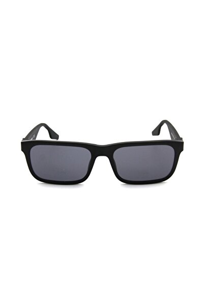 Converse Cv 538S C001 Men's Sunglasses