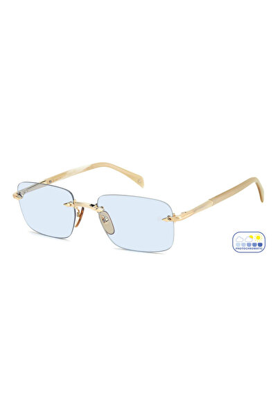 David Beckham Db1195/S Idaqz