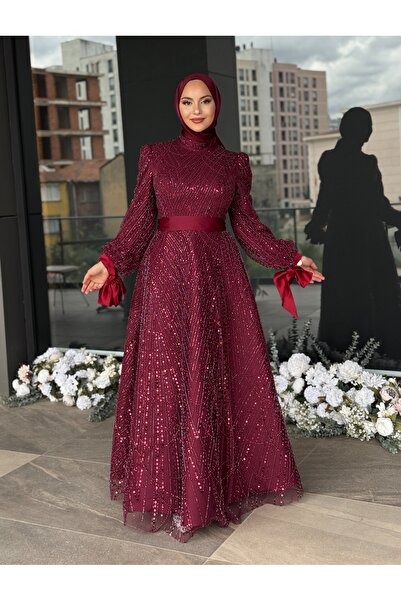 semalabutik Elena tesettür