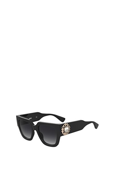 Moschino Sunglasses Mos153/S 807