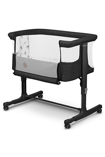 Lİonelo Aurora 3-in-1 Co-Sleeper,