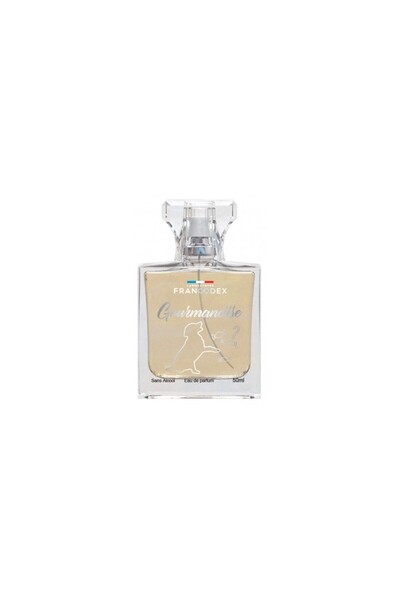 Francodex Parfum Gourmandise, pentru caini, Francodex, 50ml