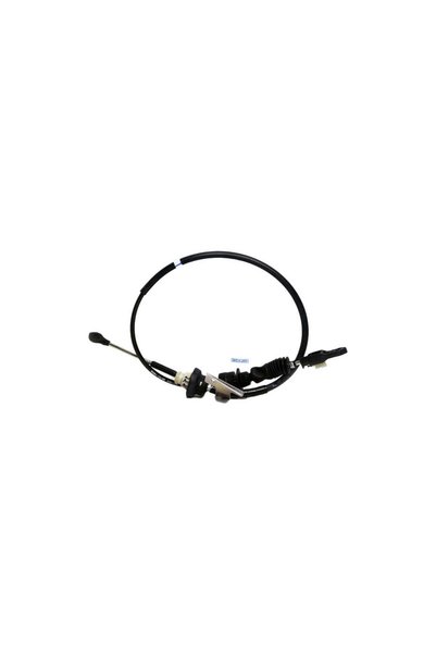 JAPON Vites Teli D-MAX 04-07 (OTOMATİK VİTES)