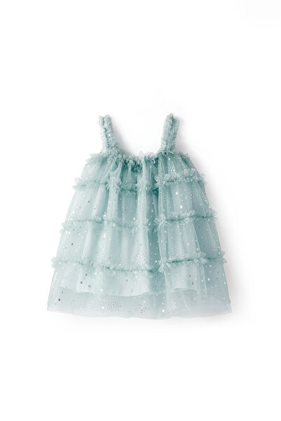 Petit Coral Tullesia Sky