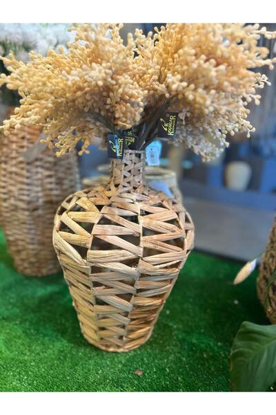 CasaLinda Vazo CL-5019 Damacana Saksılık