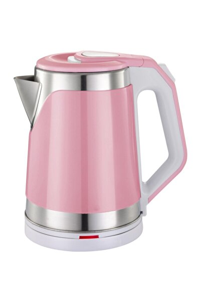 cheffinger Cana fierbator XXL 2.3 litri 1500W