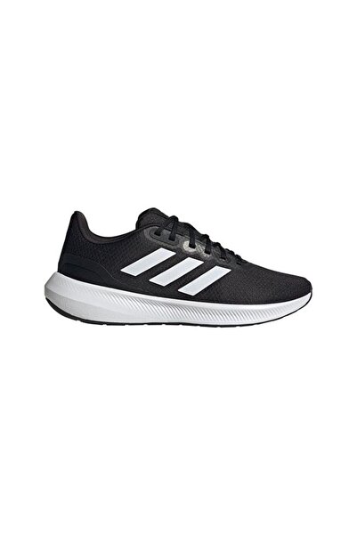 adidas Мъжки спортни обувки Grand Court 2.0 Js1693 FTWWHT/FTWWHT/EARSTR
