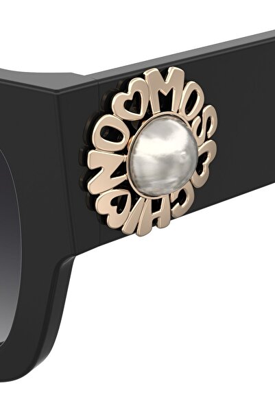 Moschino Sunglasses Mos153/S 807