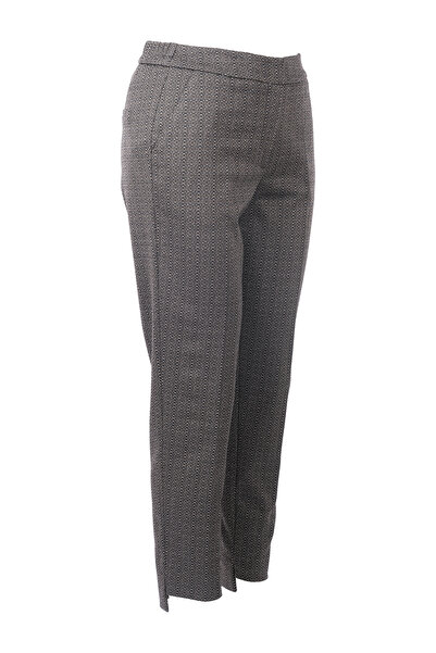 Ekol Pants 26Kekl01067