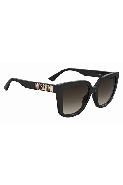 Moschino Sunglasses Mos146/S 807