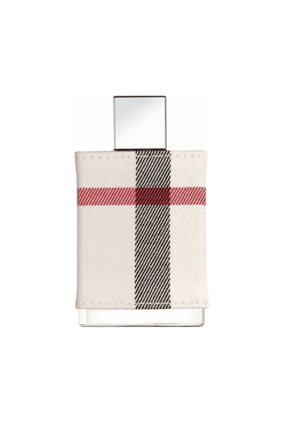 BURBERRY لندن "أو دي بارفان" 100 مل (تستر)