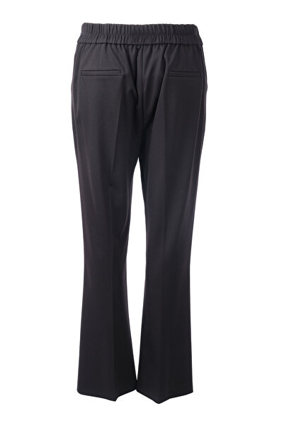 Ekol Pantolon 26KEKL01085