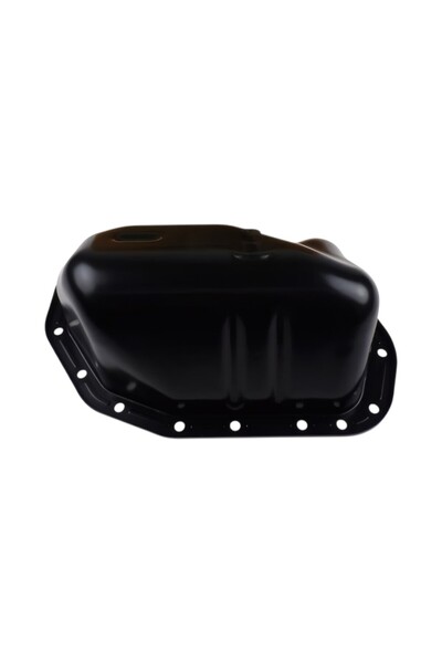 Motor Yağ Alt Karteri Isuzu D-MAX 2012-2017 (4x4)