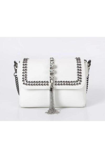 Guja 25YG223 Geantă Premium Stone pentru femei