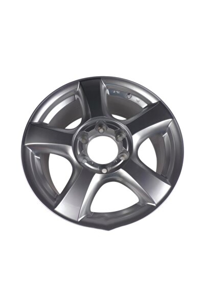 Jant Isuzu D-MAX 2012-2017