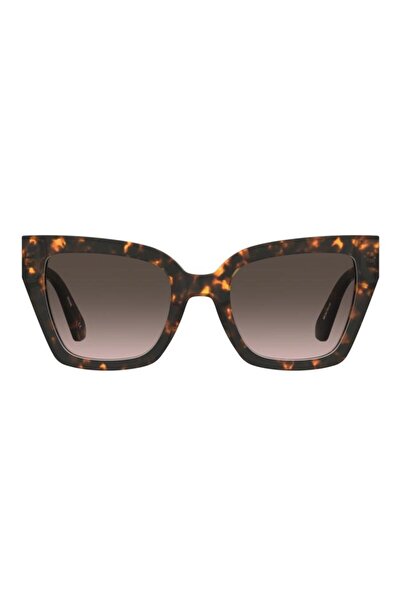 Moschino Sunglasses Mos161/S 086