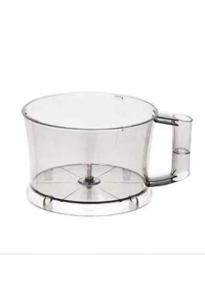 Sodra وعاء خلاط فاكير تافي - قطعة غيار