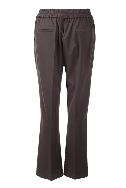 Ekol Pants 26Kekl01085