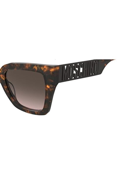 Moschino Sunglasses Mos161/S 086