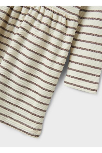 name ıt Dusty Rose Dress