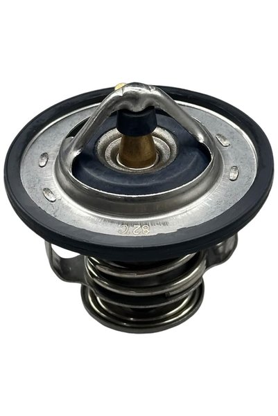 Termostat Nissan D21 / D22 1990-2002