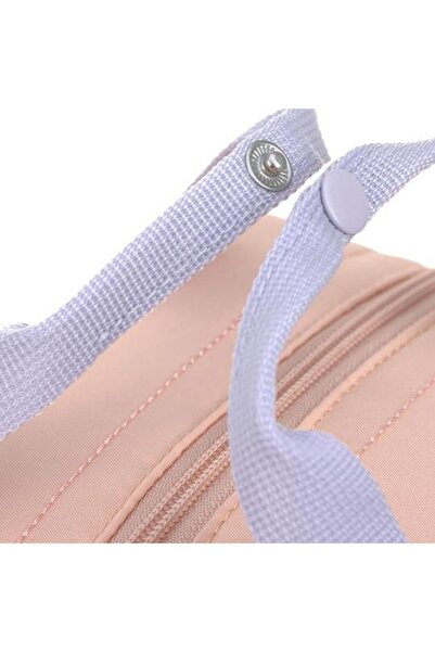 Lassig Little Gang Mini Backpack Cherry Peach