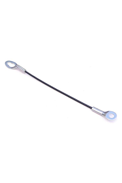 İthal Bagaj Kapak Destek Teli HILUX LN145 98-05