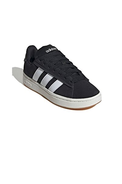 adidas Grand Court Alpha Ayakkabı