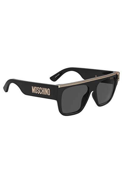 Moschino Sunglasses Mos165/S 807