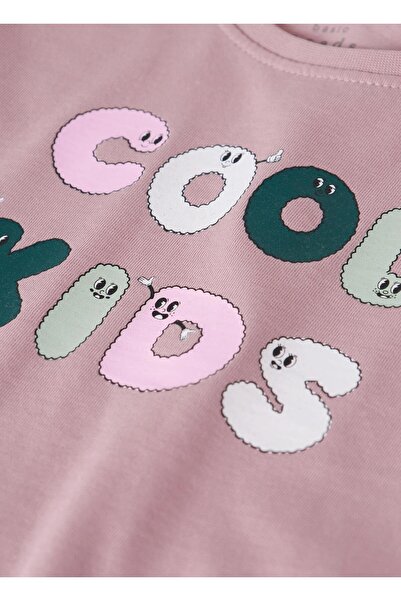 name ıt Sweat Lilac